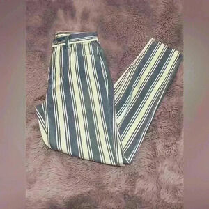 American Eagle 00 Jeans NWOT